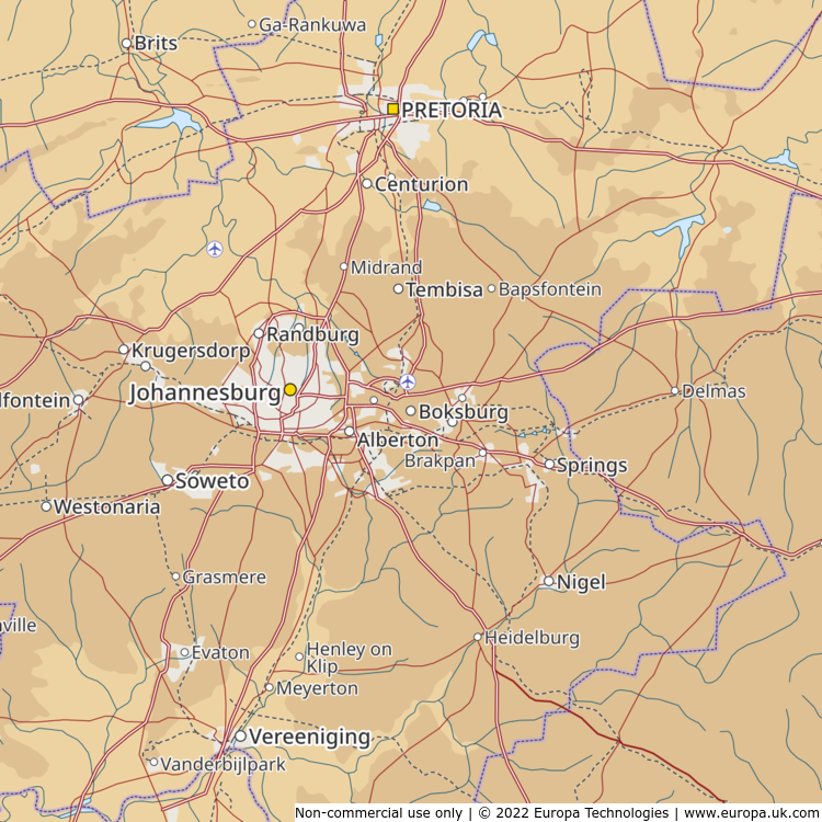 map of atlasville boksburg        <h3 class=