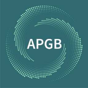 APGB Services