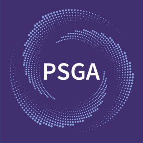 PSGA Services